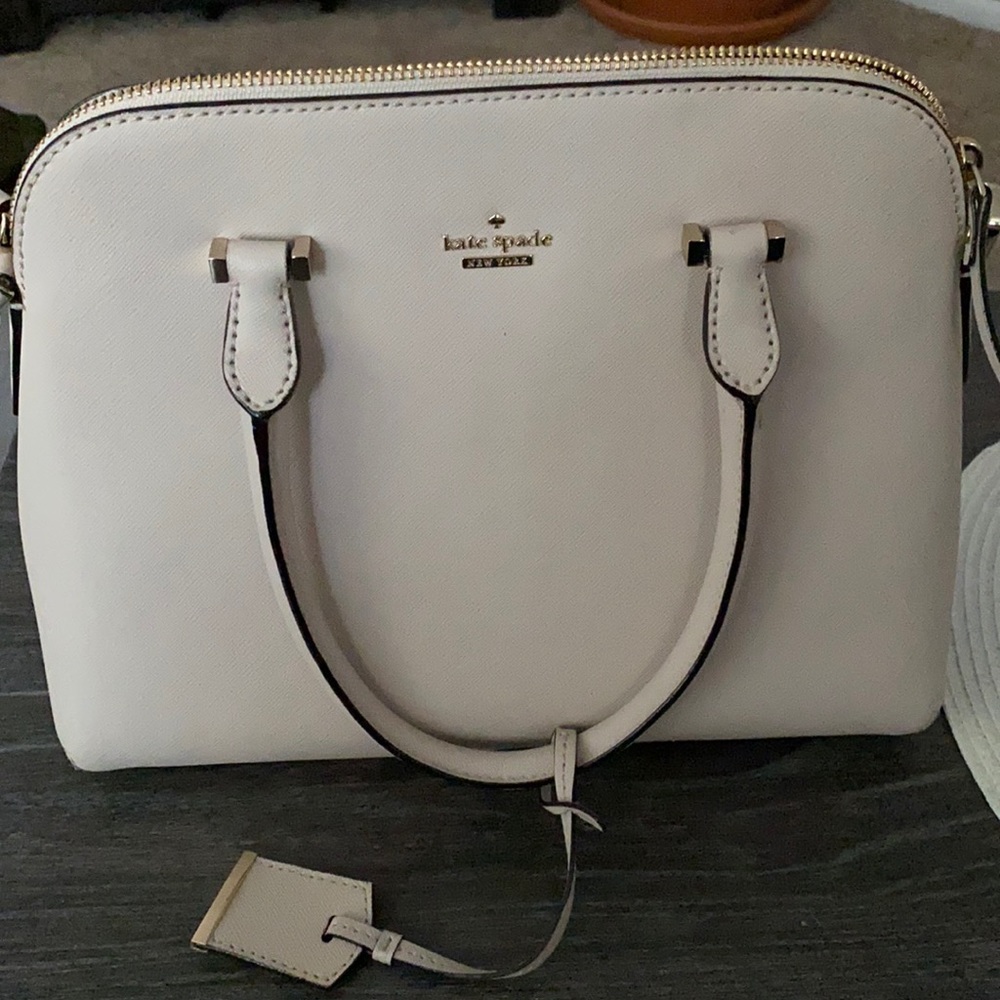 Kate Spade bag
